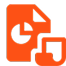 Service Shape